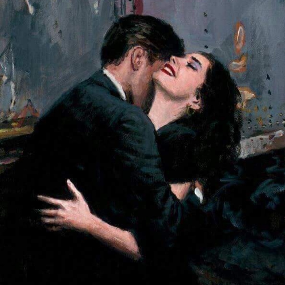 Meet your Posher, Mina